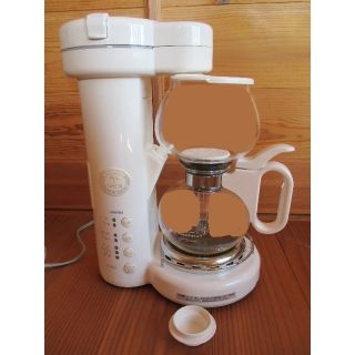 東芝(コーヒーメーカー)のフリマアイテム一覧 東芝(コーヒーメーカー)のフリマアイテム一覧