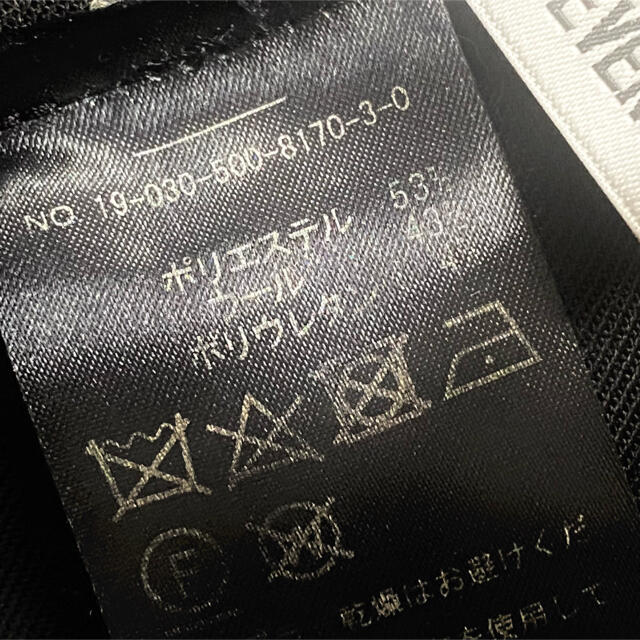 90%以上節約 TANOSEE リサイクルトイレットペーパー シングル 芯あり 90m 1ケース 96ロール www.tsujide.co.jp 90%以上節約 TANOSEE リサイクルトイレットペーパー シングル 芯あり 90m 1ケース 96ロール www.tsujide.co.jp