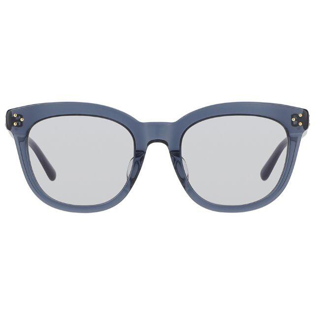 Zoff(ゾフ)のZOFF×WIND AND SEA 2ND SUNGLASSES C GRAY  メンズのファッション小物(サングラス/メガネ)の商品写真