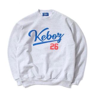 自民党 kebozスウェットプルパーカー コムドットゆうた君着用 パーカー 割引ショッピング コムドットゆうた着用 kebozパーカー パーカー
