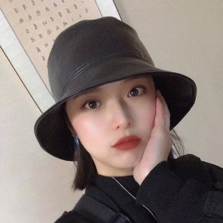 (即納) Bucket hat❤︎(ハット)