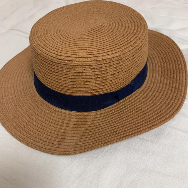 Cecil Mcbee セシルマクビー カンカン帽の通販 By Yuyu S Shop セシルマクビーならラクマ Cecil Mcbee セシルマクビー カンカン帽の通販 By Yuyu S Shop セシルマクビーならラクマ