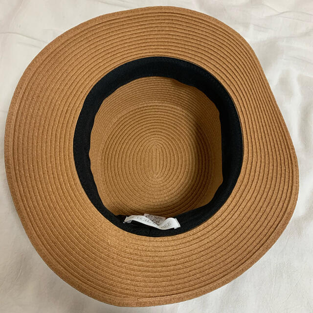 Cecil Mcbee セシルマクビー カンカン帽の通販 By Yuyu S Shop セシルマクビーならラクマ Cecil Mcbee セシルマクビー カンカン帽の通販 By Yuyu S Shop セシルマクビーならラクマ