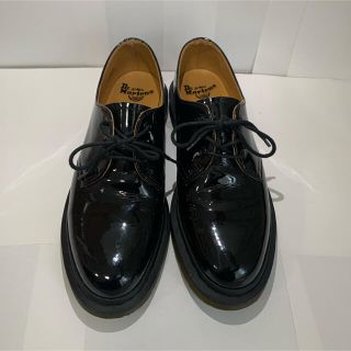 ドクターマーチン ライン ビジネスシューズ 革靴 ドレスシューズ メンズ の通販 16点 Dr Martensのメンズを買うならラクマ ドクターマーチン ライン ビジネスシューズ 革靴 ドレスシューズ メンズ の通販 16点 Dr Martensのメンズを買うならラクマ