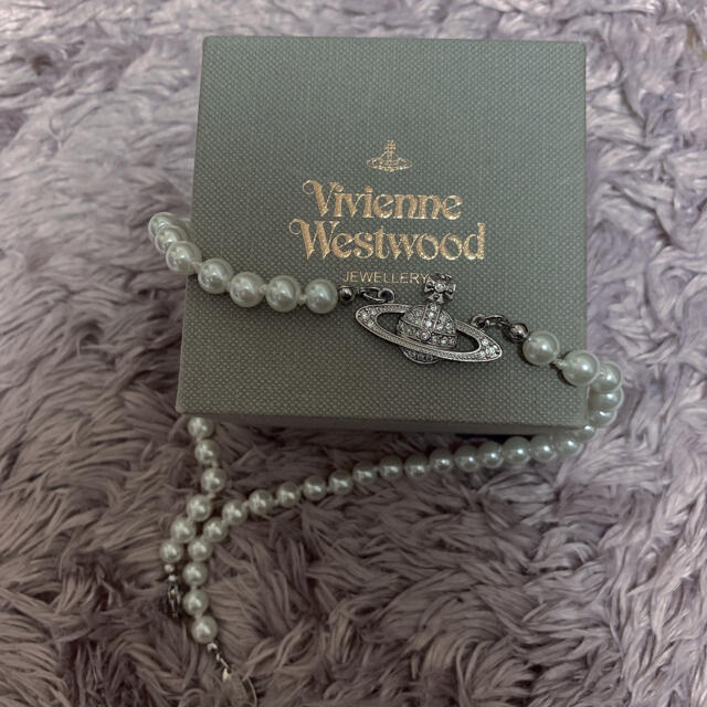 格安大人気 Vivienne Westwood ☆希少☆VivienneWestwood ヴィヴィアンウエストウッド長財布の通販 by ぷいん's  shop｜ヴィヴィアンウエストウッドならラクマ