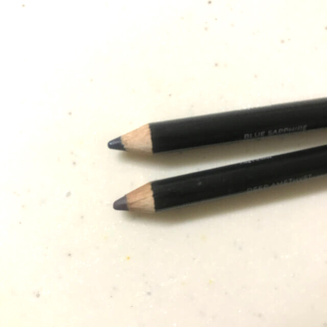 Sephora(セフォラ)のwayne goss アイライナー コスメ/美容のベースメイク/化粧品(アイライナー)の商品写真