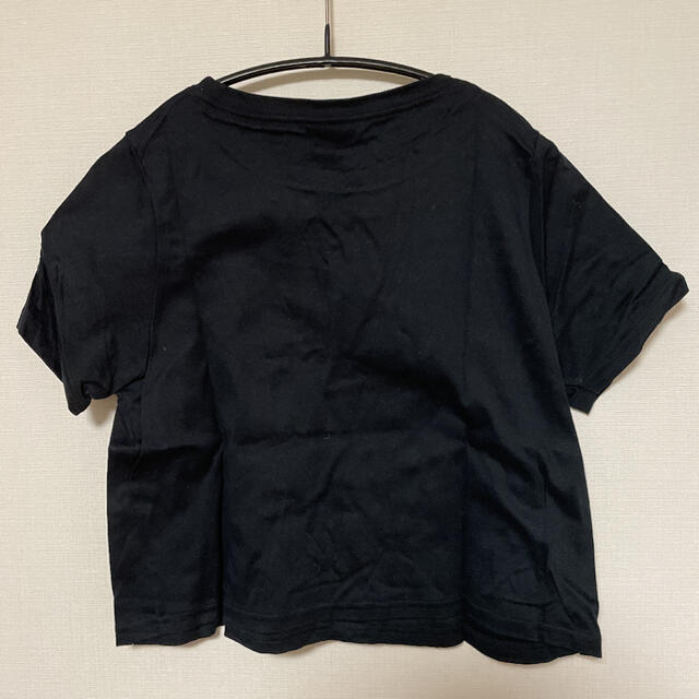STRAWBERRY-FIELDS(ストロベリーフィールズ)のTシャツ レディースのトップス(Tシャツ(半袖/袖なし))の商品写真