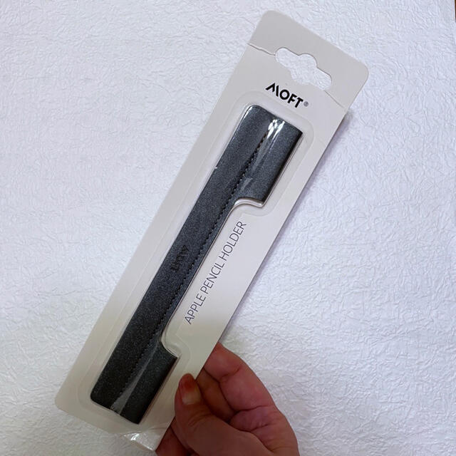 MOFT Apple Pencilホルダー/ペンホルダー 新品・未使用 | フリマアプリ ラクマ