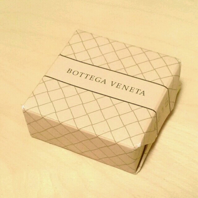 Bottega Veneta - ボッテガヴェネタ 石鹸50g（未使用）の通販 by えごま's shop｜ボッテガヴェネタならラクマ