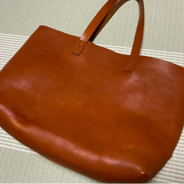 21800 円 在庫限り Bag 【ほぼ未使用】スロウ SLOW 49S304K New bono