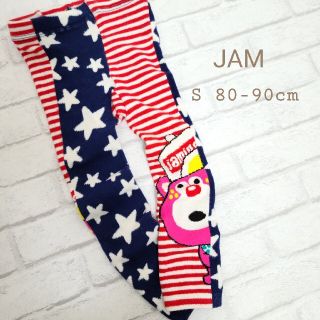 ジャム(JAM)のレギンス(パンツ)