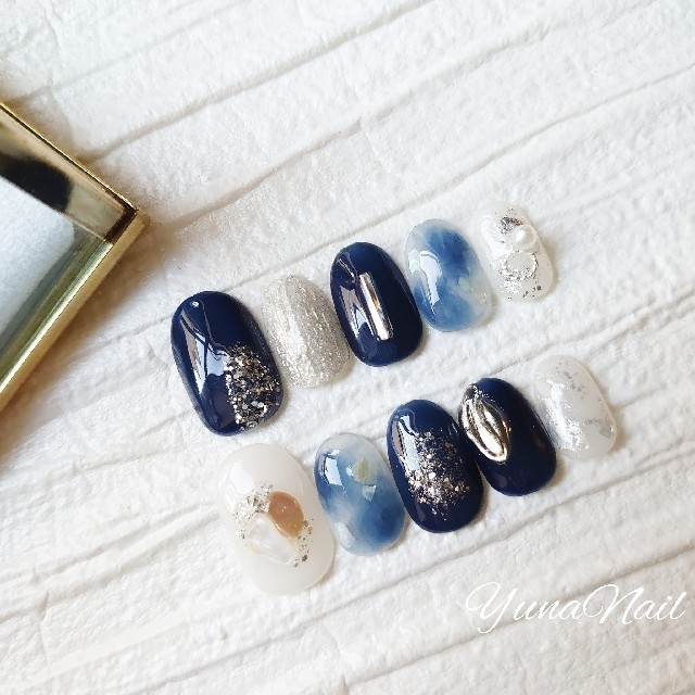 ニュアンスネイルチップ ショートオーバル 成人式結婚式卒業式にもの通販 By Yuna Nail ラクマ ニュアンスネイルチップ ショートオーバル 成人式結婚式卒業式にもの通販 By Yuna Nail ラクマ
