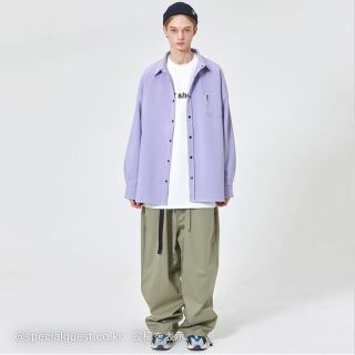 BURTON - スペシャルゲスト specialguest スノボー パンツ ウェアの
