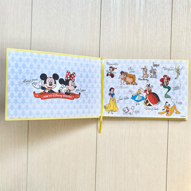 ダッフィー ディズニー サイン帳 ダッフィー カレンダー ノート グリーティングの通販 By ディズニー S Shop ダッフィーならラクマ ダッフィー ディズニー サイン帳 ダッフィー カレンダー ノート グリーティングの通販 By ディズニー S Shop ダッフィーならラクマ