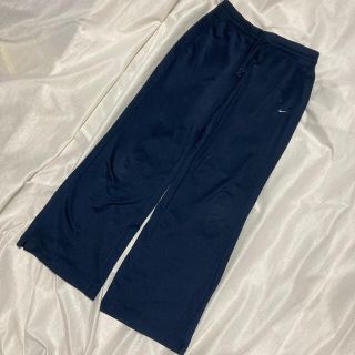 ナイキ(NIKE)のNIKE⭐️トレーニングウエア　L(ウェア)