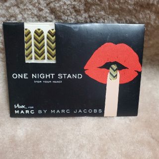 マークバイマークジェイコブス(MARC BY MARC JACOBS)のマークバイマークジェイコブス(その他)