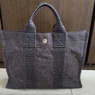 エルメス(Hermes)のエルメス　HERMES　エールライン　PM(ハンドバッグ)