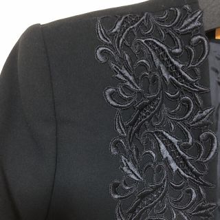 ランセル 礼服/喪服(レディース)の通販 10点 | LANCELのレディースを