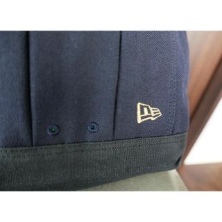 NEW ERA - New Era x Porter / オープン記念 トートバッグの通販 by
