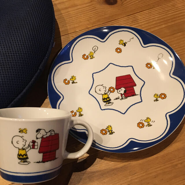 Snoopy 最終 ミスド限定スヌーピー皿 マグカップの通販 By 星野 スヌーピーならラクマ Snoopy 最終 ミスド限定スヌーピー皿 マグカップの通販 By 星野 スヌーピーならラクマ