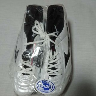 ミズノ(MIZUNO)の新品未使用 ミズノ モナルシーダ FS SI(サッカー)