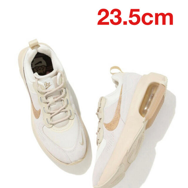 NIKE W AIR MAX VERONA ナイキ　エアマックス ヴェローナ