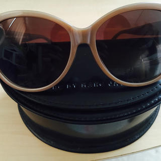 マークバイマークジェイコブス(MARC BY MARC JACOBS)のMARC BY MARC JACOBS サングラス(サングラス/メガネ)