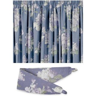 ローラアシュレイ サイズ カーテンの通販 59点 | LAURA ASHLEYの ローラアシュレイ サイズ カーテンの通販 59点 | LAURA ASHLEYの