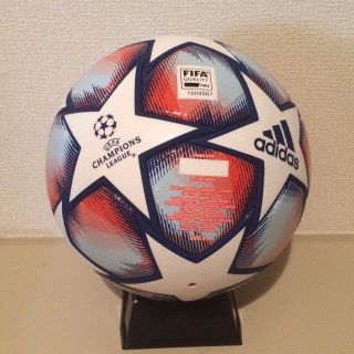 アディダス チャンピオン ボールの通販 75点 Adidasのスポーツ アウトドアを買うならラクマ アディダス チャンピオン ボールの通販 75点 Adidasのスポーツ アウトドアを買うならラクマ