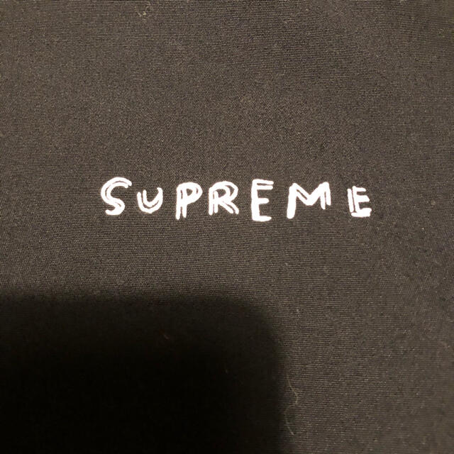 Supreme(シュプリーム)のSupreme Daniel Johnston HarringtonJacket メンズのジャケット/アウター(その他)の商品写真