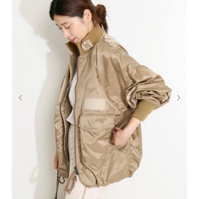 みけさん様専用】VOTE MAKE NEW CLOTHES コーチジャケット www