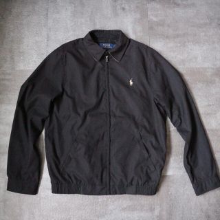 ポロラルフローレン(POLO RALPH LAUREN)のラルフローレン スウィングトップ スイングトップ(ブルゾン)