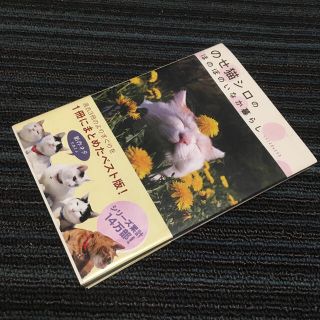 タカラジマシャ(宝島社)ののせ猫シロのほのぼのいなか暮らし(アート/エンタメ)