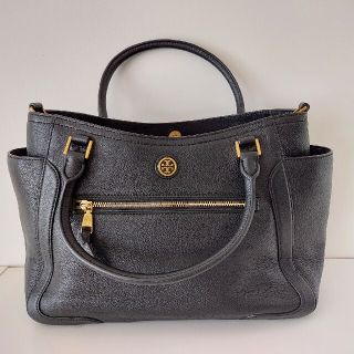 トリーバーチ(Tory Burch)の【販売終了】Tory Burch 2wayショルダーバッグ(ショルダーバッグ)