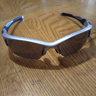 オークリー(Oakley)の☆エル様専用☆オークリー☆サングラス(サングラス/メガネ)