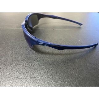 オークリー 野球の通販 100点以上 Oakleyのスポーツ アウトドアを買うならラクマ オークリー 野球の通販 100点以上 Oakleyのスポーツ アウトドアを買うならラクマ