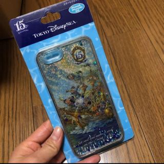 ディズニー Iphone6の通販 5 000点以上 Disneyを買うならラクマ ディズニー Iphone6の通販 5 000点以上 Disneyを買うならラクマ