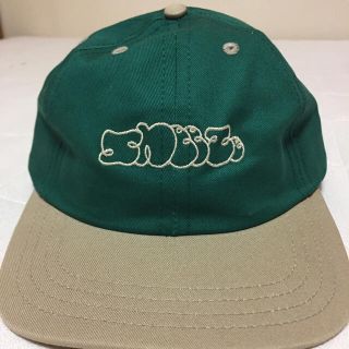 シュプリーム キャップ メンズ 深め の通販 9点 Supremeのメンズを買うならラクマ