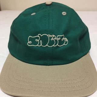 シュプリーム キャップ メンズ 深め の通販 9点 Supremeのメンズを買うならラクマ シュプリーム キャップ メンズ 深め の通販 9点 Supremeのメンズを買うならラクマ