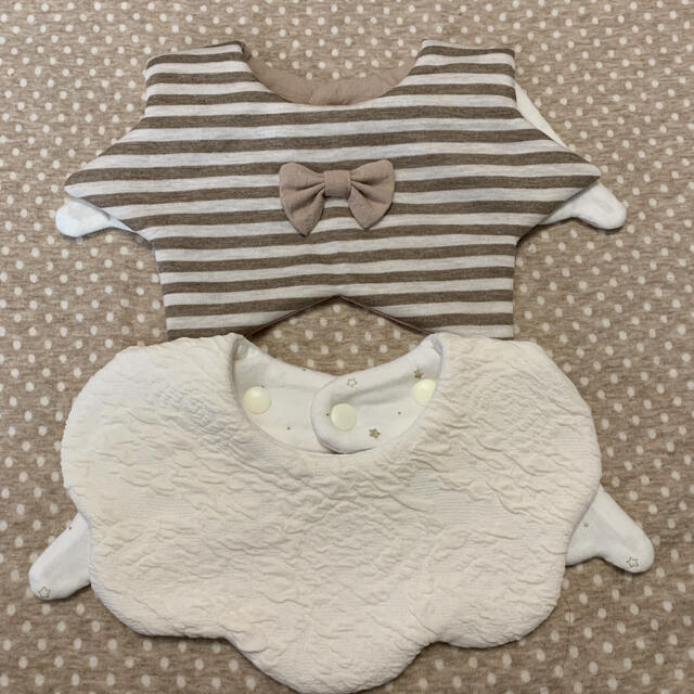 エンジェルスタイ オーダー受付中♡ 1