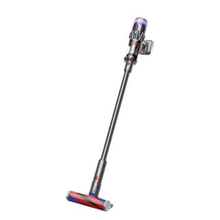 ダイソン(Dyson)の【新品未使用品】ダイソン SV21FF  コードレス掃除機(掃除機)