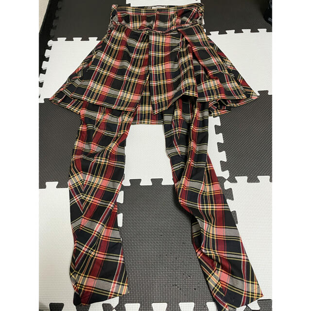 休日限定 VivienneWestwood / セディショナリーズ viviennewestwood