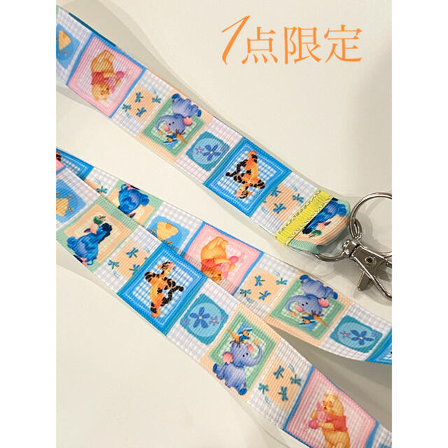 くまのプーさん ディズニー ネックストラップ スマホ ジンバル ハンドメイド の通販 By みっちゃんハンドメイド ラクマ くまのプーさん ディズニー ネックストラップ スマホ ジンバル ハンドメイド の通販 By みっちゃんハンドメイド ラクマ