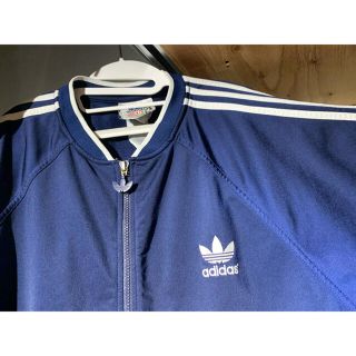 アディダス(adidas)の<値下げ>adidas アディダス ジャージ(ジャージ)