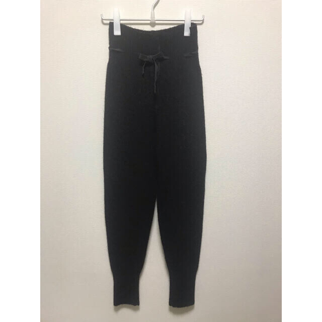 22ss イザベルマランエトワール KEYEGA TROUSERS パンツ