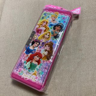 ディズニー プリンセス ペンケース 筆箱の通販 0点以上 Disneyのインテリア 住まい 日用品を買うならラクマ ディズニー プリンセス ペンケース 筆箱の通販 0点以上 Disneyのインテリア 住まい 日用品を買うならラクマ