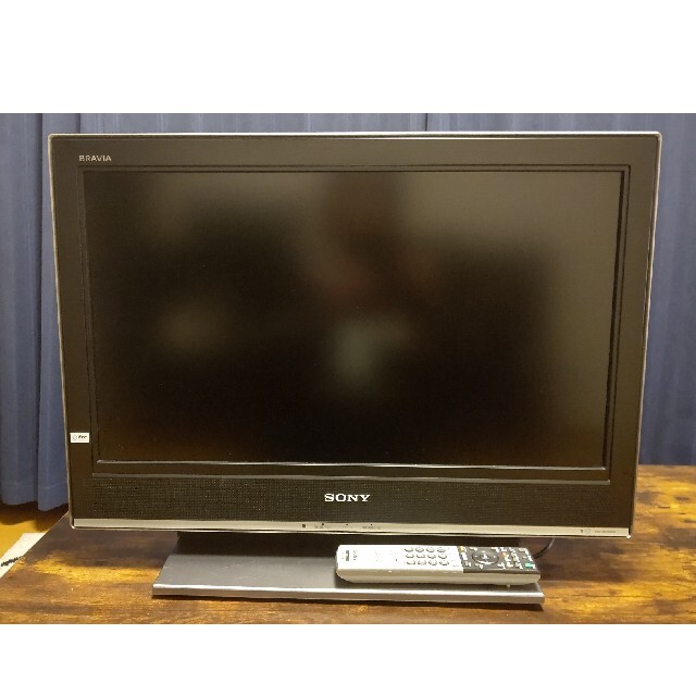 ◎SONY BRAVIA 液晶テレビ◎