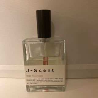 j-scent 和肌(ユニセックス)