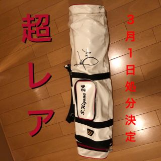 ミズノ(MIZUNO)のチョコボール様専用(スポーツ選手)