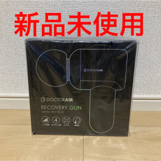 hiro様専用 everythinghr.com
